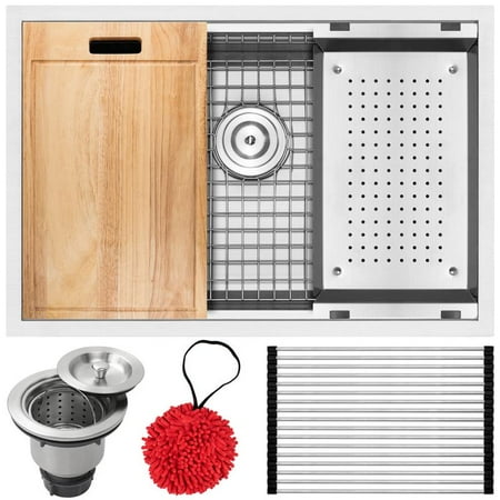 28 kitchen sink gravena 28 28 kitchen sink gravena 28